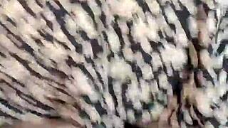 mix reggaeton 2 dancing on webcam