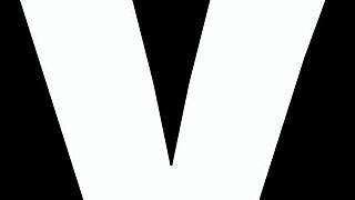 Hey Daddy, Feel My Tight Curves and Pound Me Hard Now