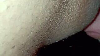 verification video for xvideos com done right