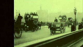 let's explore this steamy vintage erotic art collection