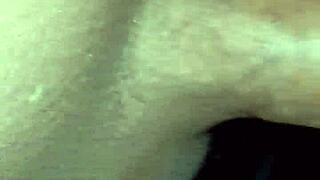 verification video for xvideos com done right