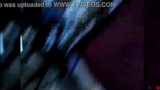 Le Dije No Anal Pero Me La Meti Toda Y Se Vino Dentro