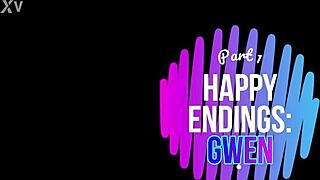 yo foot fetish spa happy endings got me hooked part 1 hd