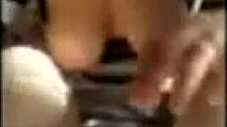 kandy kane the sri lankan housewife slut deepthroats big tits out