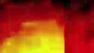 let's explore this steamy vintage erotic art collection