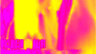 Ever seen two sluts deepthroat monster BBCs in this sloppy compilation?