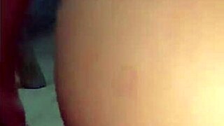 damn 18yo hermanastra's huge ass and tits push me over the edge homemade