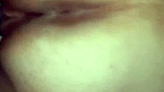 verification video for xvideos com done right