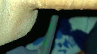 verification video for xvideos com done right