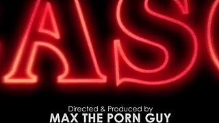 i'm hooked on s4bts karma vibes