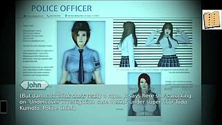 Academy 121 Game Unleashes Wild Action!