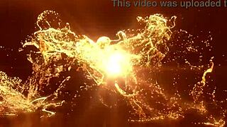 susy sweet's tight latina holes take gangbang dap pounding