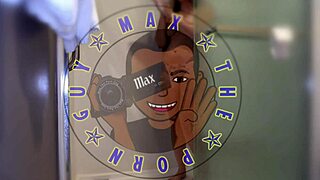 i'm hooked on s4bts karma vibes