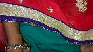 Gags on Monster Lollipop Cock