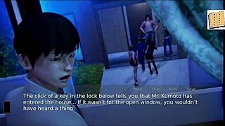 Academy 121 Game Unleashes Wild Action!