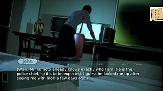 Academy 121 Game Unleashes Wild Action!