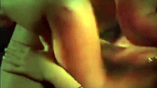 nicole oring shows extra love to boss in office during work hours