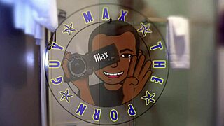 i'm hooked on s4bts karma vibes