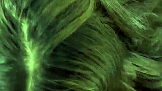 Coupling with wife in party dress after fiesta hardcore pounding