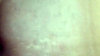 She Loves Clenching Her Legs Tight In Passionate Argentinian Heat