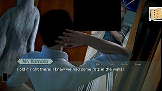 Academy 121 Game Unleashes Wild Action!