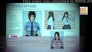 Academy 121 Game Unleashes Wild Action!