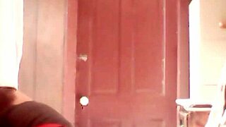 Deep Anal Dildo Insertion Stretches Tight Ass to Limits in Extreme Toy Play