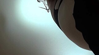 Diaamonde Gets Pussy Eaten Then Delivers Hot Blowjob!