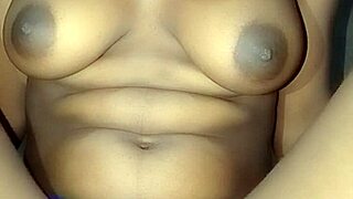 Spread those legs wider, babe, this big cock's sliding right in deep