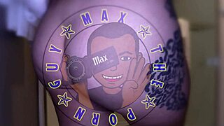 i'm hooked on s4bts karma vibes