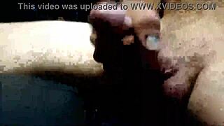 i can't stop jerking to this massive cum explosion