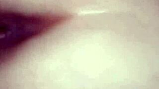 verification video for xvideos com done right