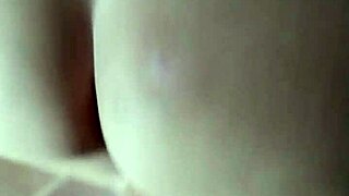 Mature Prostitute Demands More Young Studs' Cum Loads on Her Massive Tits