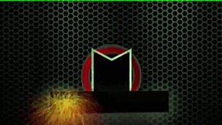 Penny Pax Toys Both Tight Holes Gaping Big Tits