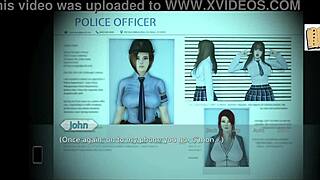 Academy 121 Game Unleashes Wild Action!