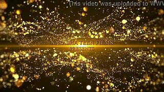 susy sweet's tight latina holes take gangbang dap pounding