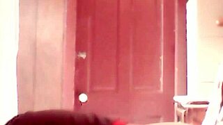 Deep Anal Dildo Insertion Stretches Tight Ass to Limits in Extreme Toy Play