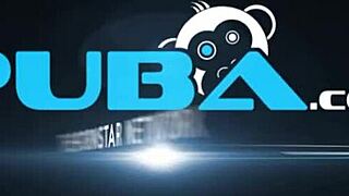 olivia's nude titty worship joi makes you stroke hard