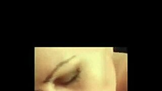 kandy kane the sri lankan housewife slut deepthroats big tits out