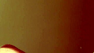 stepsis gives me the best uncensored japanese blowjob