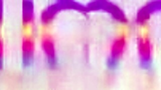 hot boxer hannah jones bends for coach's big black cock and friends' rough dap after workout