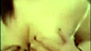 kandy kane the sri lankan housewife slut deepthroats big tits out