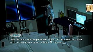 Academy 121 Game Unleashes Wild Action!