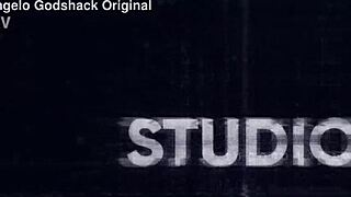 Jennifer Mendez Takes 5on1 Gangbang DP DVP DAP Hardcore with Piss!