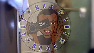 i'm hooked on s4bts karma vibes