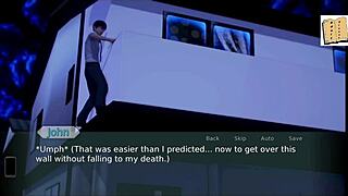 Academy 121 Game Unleashes Wild Action!