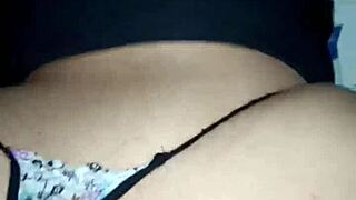 verification video for xvideos com done right