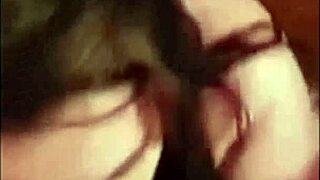 kandy kane the sri lankan housewife slut deepthroats big tits out