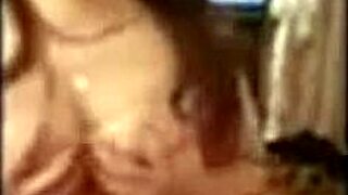 kandy kane the sri lankan housewife slut deepthroats big tits out