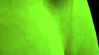 shelter 69 fallout l episode 2 unleashes uncensored 3d hentai anal cowgirl ride